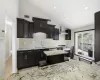 16 Birch Drive, Carmel, NY, 3 Bedrooms Bedrooms, 7 Rooms Rooms,2 BathroomsBathrooms,Residential,For Rent,Birch,0,1000932 16 Birch Drive, Carmel, NY, 3 Bedrooms Bedrooms, 7 Rooms Rooms,2 BathroomsBathrooms,Residential,For Rent,Birch,0,1000932