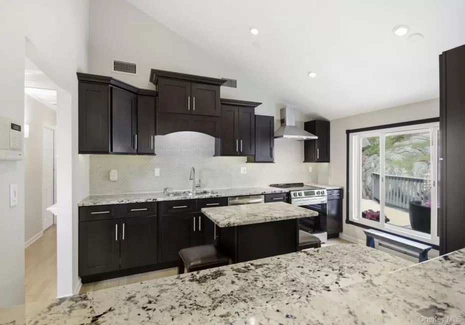 16 Birch Drive, Carmel, NY, 3 Bedrooms Bedrooms, 7 Rooms Rooms,2 BathroomsBathrooms,Residential,For Rent,Birch,0,1000932 16 Birch Drive, Carmel, NY, 3 Bedrooms Bedrooms, 7 Rooms Rooms,2 BathroomsBathrooms,Residential,For Rent,Birch,0,1000932
