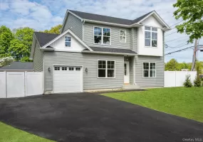 158 Mount Vernon Avenue, Brookhaven, NY, 4 Bedrooms Bedrooms, 8 Rooms Rooms,2 BathroomsBathrooms,Residential,For Rent,Mount Vernon,0,1000509 158 Mount Vernon Avenue, Brookhaven, NY, 4 Bedrooms Bedrooms, 8 Rooms Rooms,2 BathroomsBathrooms,Residential,For Rent,Mount Vernon,0,1000509
