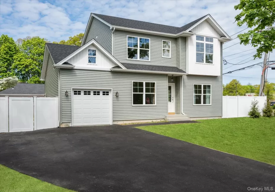 158 Mount Vernon Avenue, Brookhaven, NY, 4 Bedrooms Bedrooms, 8 Rooms Rooms,2 BathroomsBathrooms,Residential,For Rent,Mount Vernon,0,1000509 158 Mount Vernon Avenue, Brookhaven, NY, 4 Bedrooms Bedrooms, 8 Rooms Rooms,2 BathroomsBathrooms,Residential,For Rent,Mount Vernon,0,1000509