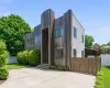 46 Brushwood Drive, Brookhaven, NY, 8 Bedrooms Bedrooms, 15 Rooms Rooms,3 BathroomsBathrooms,Residential,For Rent,Brushwood,0,1001013 46 Brushwood Drive, Brookhaven, NY, 8 Bedrooms Bedrooms, 15 Rooms Rooms,3 BathroomsBathrooms,Residential,For Rent,Brushwood,0,1001013