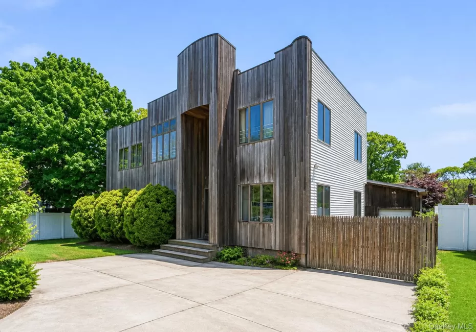 46 Brushwood Drive, Brookhaven, NY, 8 Bedrooms Bedrooms, 15 Rooms Rooms,3 BathroomsBathrooms,Residential,For Rent,Brushwood,0,1001013 46 Brushwood Drive, Brookhaven, NY, 8 Bedrooms Bedrooms, 15 Rooms Rooms,3 BathroomsBathrooms,Residential,For Rent,Brushwood,0,1001013