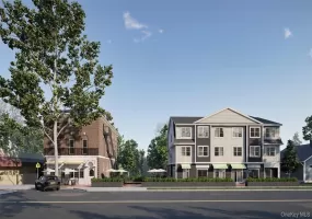 1123 Pleasantville Road, Ossining, NY, 1 Bedroom Bedrooms, 3 Rooms Rooms,1 BathroomBathrooms,Residential Lease,For Rent,Pleasantville,0,1000492 1123 Pleasantville Road, Ossining, NY, 1 Bedroom Bedrooms, 3 Rooms Rooms,1 BathroomBathrooms,Residential Lease,For Rent,Pleasantville,0,1000492