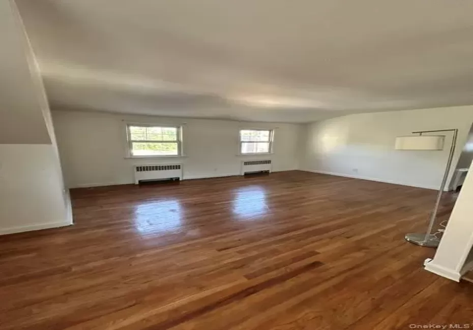 200 Crescent Place, Yonkers, NY, 1 Bedroom Bedrooms, 3 Rooms Rooms,1 BathroomBathrooms,Residential Lease,For Rent,Crescent,0,1001773 200 Crescent Place, Yonkers, NY, 1 Bedroom Bedrooms, 3 Rooms Rooms,1 BathroomBathrooms,Residential Lease,For Rent,Crescent,0,1001773