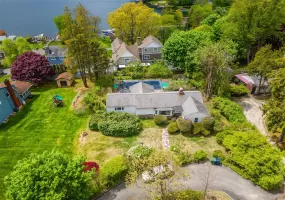 516 Lake Boulevard, Carmel, NY, 3 Bedrooms Bedrooms, 7 Rooms Rooms,2 BathroomsBathrooms,Residential,For Rent,Lake,0,997596 516 Lake Boulevard, Carmel, NY, 3 Bedrooms Bedrooms, 7 Rooms Rooms,2 BathroomsBathrooms,Residential,For Rent,Lake,0,997596