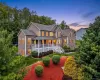 219 Country Club Road, East Fishkill, NY, 4 Bedrooms Bedrooms, 15 Rooms Rooms,4 BathroomsBathrooms,Residential,For Rent,Country Club,0,KEY1001724 219 Country Club Road, East Fishkill, NY, 4 Bedrooms Bedrooms, 15 Rooms Rooms,4 BathroomsBathrooms,Residential,For Rent,Country Club,0,KEY1001724