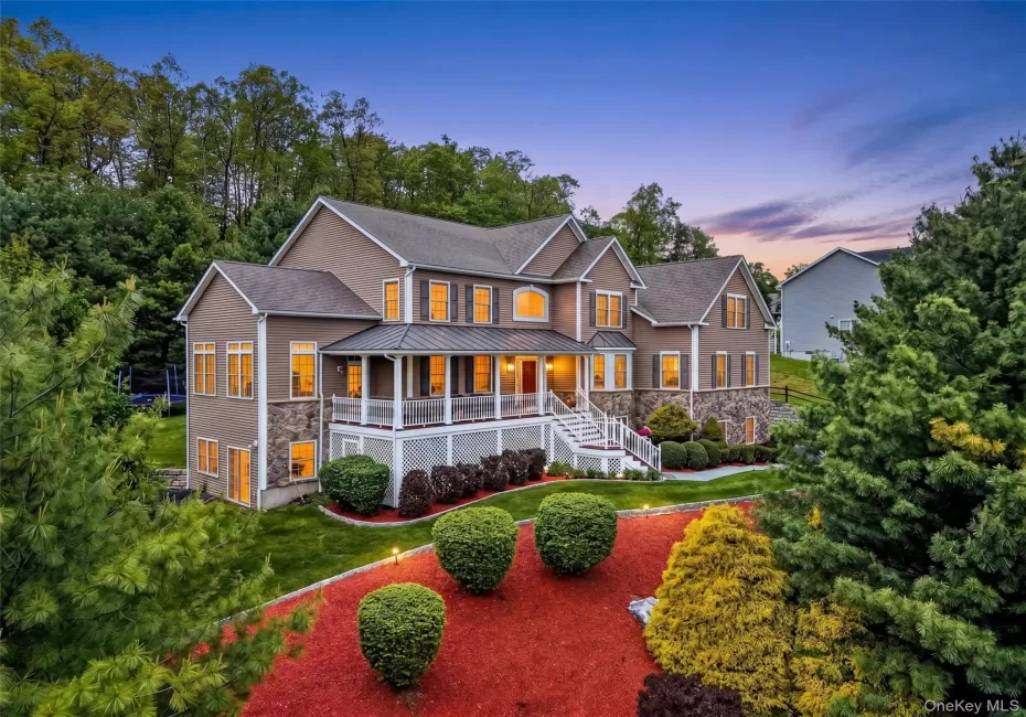 219 Country Club Road, East Fishkill, NY, 4 Bedrooms Bedrooms, 15 Rooms Rooms,4 BathroomsBathrooms,Residential,For Rent,Country Club,0,KEY1001724 219 Country Club Road, East Fishkill, NY, 4 Bedrooms Bedrooms, 15 Rooms Rooms,4 BathroomsBathrooms,Residential,For Rent,Country Club,0,KEY1001724