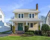 12 Davison Avenue, Hempstead, NY, 3 Bedrooms Bedrooms, 8 Rooms Rooms,2 BathroomsBathrooms,Residential,For Rent,Davison,0,1000923 12 Davison Avenue, Hempstead, NY, 3 Bedrooms Bedrooms, 8 Rooms Rooms,2 BathroomsBathrooms,Residential,For Rent,Davison,0,1000923
