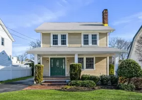 12 Davison Avenue, Hempstead, NY, 3 Bedrooms Bedrooms, 8 Rooms Rooms,2 BathroomsBathrooms,Residential,For Rent,Davison,0,1000923 12 Davison Avenue, Hempstead, NY, 3 Bedrooms Bedrooms, 8 Rooms Rooms,2 BathroomsBathrooms,Residential,For Rent,Davison,0,1000923