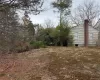 171 Stony Hollow Road, Huntington, NY, 2 Bedrooms Bedrooms, 2 Rooms Rooms,1 BathroomBathrooms,Residential,For Rent,Stony Hollow,0,1000516 171 Stony Hollow Road, Huntington, NY, 2 Bedrooms Bedrooms, 2 Rooms Rooms,1 BathroomBathrooms,Residential,For Rent,Stony Hollow,0,1000516