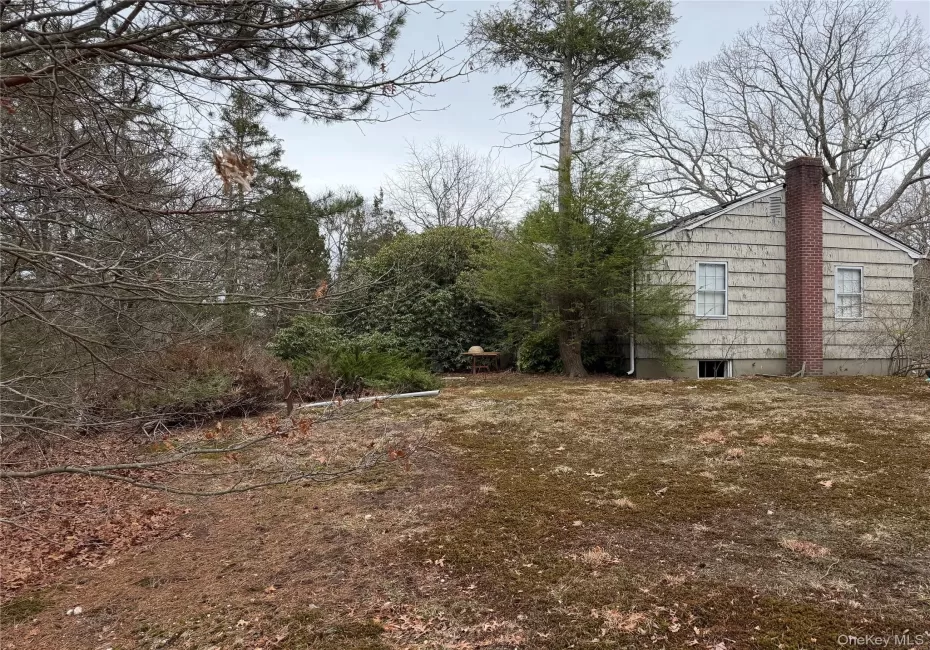 171 Stony Hollow Road, Huntington, NY, 2 Bedrooms Bedrooms, 2 Rooms Rooms,1 BathroomBathrooms,Residential,For Rent,Stony Hollow,0,1000516 171 Stony Hollow Road, Huntington, NY, 2 Bedrooms Bedrooms, 2 Rooms Rooms,1 BathroomBathrooms,Residential,For Rent,Stony Hollow,0,1000516