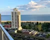 2930 5th Street, New York, NY, 2 Bedrooms Bedrooms, 6 Rooms Rooms,2 BathroomsBathrooms,Residential,For Rent,5th,0,999375 2930 5th Street, New York, NY, 2 Bedrooms Bedrooms, 6 Rooms Rooms,2 BathroomsBathrooms,Residential,For Rent,5th,0,999375