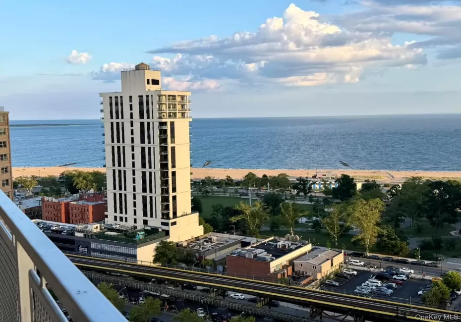 2930 5th Street, New York, NY, 2 Bedrooms Bedrooms, 6 Rooms Rooms,2 BathroomsBathrooms,Residential,For Rent,5th,0,999375 2930 5th Street, New York, NY, 2 Bedrooms Bedrooms, 6 Rooms Rooms,2 BathroomsBathrooms,Residential,For Rent,5th,0,999375