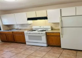 11542 126th Street, New York, NY, 3 Bedrooms Bedrooms, 6 Rooms Rooms,1 BathroomBathrooms,Residential Lease,For Rent,126th,0,1001820 11542 126th Street, New York, NY, 3 Bedrooms Bedrooms, 6 Rooms Rooms,1 BathroomBathrooms,Residential Lease,For Rent,126th,0,1001820