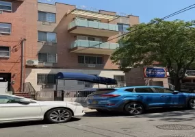 139-15 34th Avenue, New York, NY, 3 Bedrooms Bedrooms, 6 Rooms Rooms,2 BathroomsBathrooms,Residential,For Rent,34th,0,KEY1001777 139-15 34th Avenue, New York, NY, 3 Bedrooms Bedrooms, 6 Rooms Rooms,2 BathroomsBathrooms,Residential,For Rent,34th,0,KEY1001777