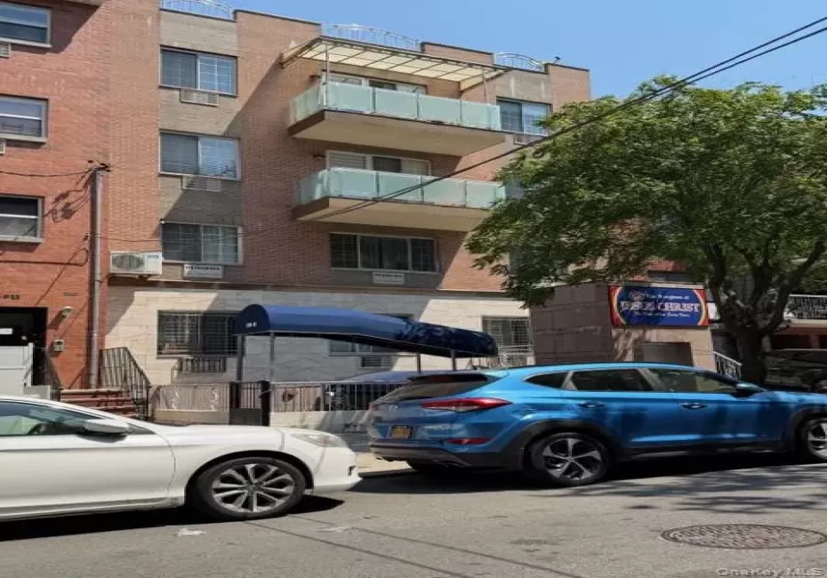 139-15 34th Avenue, New York, NY, 3 Bedrooms Bedrooms, 6 Rooms Rooms,2 BathroomsBathrooms,Residential,For Rent,34th,0,KEY1001777 139-15 34th Avenue, New York, NY, 3 Bedrooms Bedrooms, 6 Rooms Rooms,2 BathroomsBathrooms,Residential,For Rent,34th,0,KEY1001777