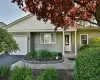 20 Dumond Place, Brookhaven, NY, 3 Bedrooms Bedrooms, 9 Rooms Rooms,2 BathroomsBathrooms,Residential,For Rent,Dumond,0,1001788 20 Dumond Place, Brookhaven, NY, 3 Bedrooms Bedrooms, 9 Rooms Rooms,2 BathroomsBathrooms,Residential,For Rent,Dumond,0,1001788