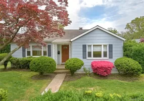 1001 Halstead Avenue, Rye Town, NY, 2 Bedrooms Bedrooms, 5 Rooms Rooms,1 BathroomBathrooms,Residential,For Rent,Halstead,0,997788 1001 Halstead Avenue, Rye Town, NY, 2 Bedrooms Bedrooms, 5 Rooms Rooms,1 BathroomBathrooms,Residential,For Rent,Halstead,0,997788