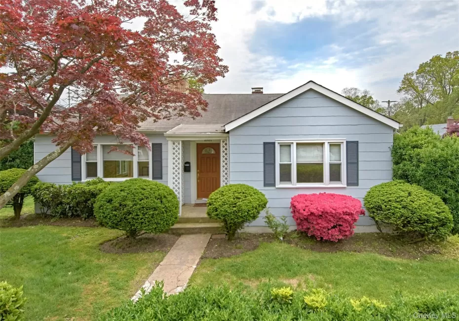 1001 Halstead Avenue, Rye Town, NY, 2 Bedrooms Bedrooms, 5 Rooms Rooms,1 BathroomBathrooms,Residential,For Rent,Halstead,0,997788 1001 Halstead Avenue, Rye Town, NY, 2 Bedrooms Bedrooms, 5 Rooms Rooms,1 BathroomBathrooms,Residential,For Rent,Halstead,0,997788