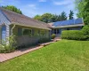 11 Mimosa Place, Shelter Island, NY, 3 Bedrooms Bedrooms, 6 Rooms Rooms,2 BathroomsBathrooms,Residential,For Rent,Mimosa,0,1001893 11 Mimosa Place, Shelter Island, NY, 3 Bedrooms Bedrooms, 6 Rooms Rooms,2 BathroomsBathrooms,Residential,For Rent,Mimosa,0,1001893