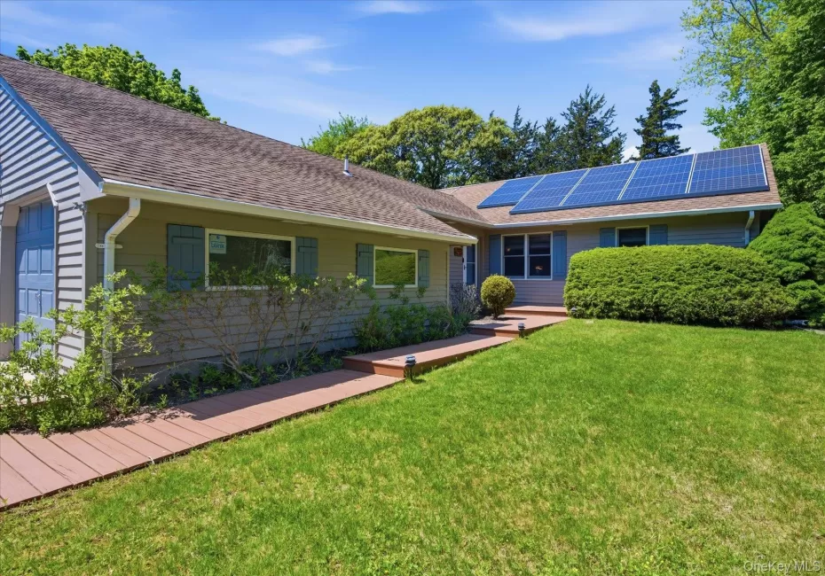 11 Mimosa Place, Shelter Island, NY, 3 Bedrooms Bedrooms, 6 Rooms Rooms,2 BathroomsBathrooms,Residential,For Rent,Mimosa,0,1001893 11 Mimosa Place, Shelter Island, NY, 3 Bedrooms Bedrooms, 6 Rooms Rooms,2 BathroomsBathrooms,Residential,For Rent,Mimosa,0,1001893