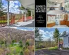 1264 Betty Brook Road, Kortright, NY, 3 Bedrooms Bedrooms, 8 Rooms Rooms,2 BathroomsBathrooms,Residential,For Rent,Betty Brook,0,1001909 1264 Betty Brook Road, Kortright, NY, 3 Bedrooms Bedrooms, 8 Rooms Rooms,2 BathroomsBathrooms,Residential,For Rent,Betty Brook,0,1001909
