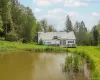 47 Hemmer Road, Callicoon, NY, 2 Bedrooms Bedrooms, 5 Rooms Rooms,2 BathroomsBathrooms,Residential,For Rent,Hemmer,0,1001658 47 Hemmer Road, Callicoon, NY, 2 Bedrooms Bedrooms, 5 Rooms Rooms,2 BathroomsBathrooms,Residential,For Rent,Hemmer,0,1001658