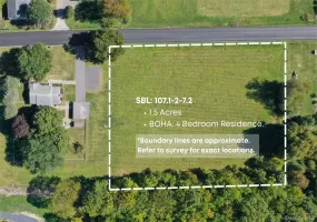 TBD Forest Road, Plattekill, NY, ,Land,For Rent,Forest,0,1001704 TBD Forest Road, Plattekill, NY, ,Land,For Rent,Forest,0,1001704