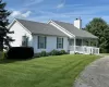 21 Ohandley Drive, Amenia, NY, 3 Bedrooms Bedrooms, 7 Rooms Rooms,3 BathroomsBathrooms,Residential,For Rent,Ohandley,0,1001908 21 Ohandley Drive, Amenia, NY, 3 Bedrooms Bedrooms, 7 Rooms Rooms,3 BathroomsBathrooms,Residential,For Rent,Ohandley,0,1001908