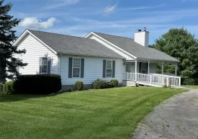 21 Ohandley Drive, Amenia, NY, 3 Bedrooms Bedrooms, 7 Rooms Rooms,3 BathroomsBathrooms,Residential,For Rent,Ohandley,0,1001908 21 Ohandley Drive, Amenia, NY, 3 Bedrooms Bedrooms, 7 Rooms Rooms,3 BathroomsBathrooms,Residential,For Rent,Ohandley,0,1001908
