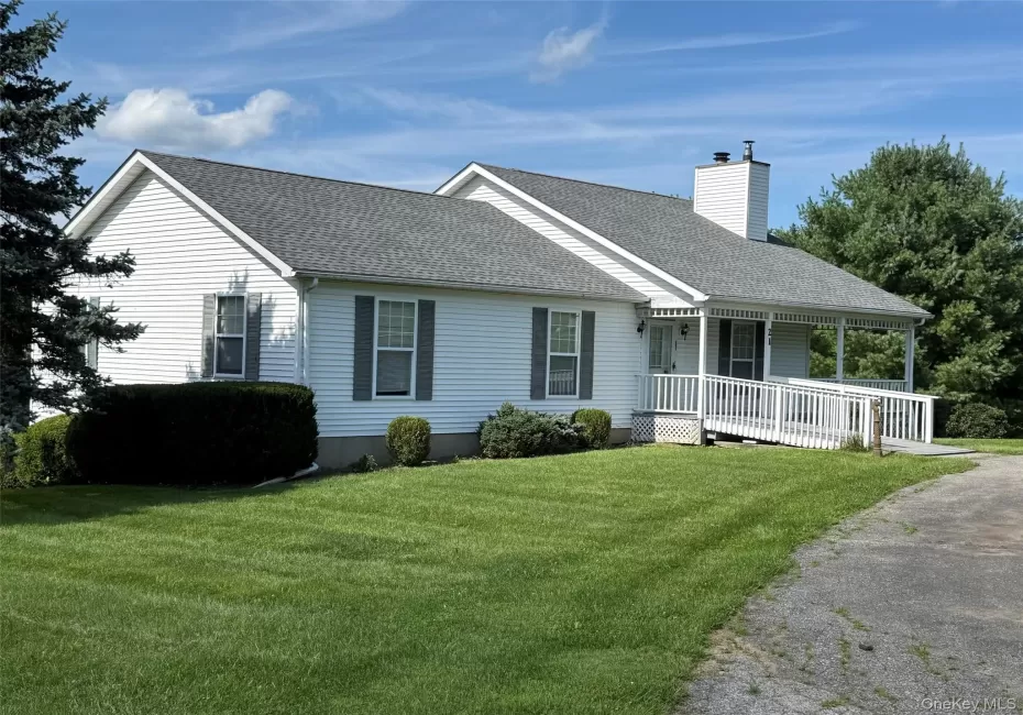 21 Ohandley Drive, Amenia, NY, 3 Bedrooms Bedrooms, 7 Rooms Rooms,3 BathroomsBathrooms,Residential,For Rent,Ohandley,0,1001908 21 Ohandley Drive, Amenia, NY, 3 Bedrooms Bedrooms, 7 Rooms Rooms,3 BathroomsBathrooms,Residential,For Rent,Ohandley,0,1001908