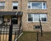 3216 Seymour Avenue, New York, NY, 4 Bedrooms Bedrooms, 8 Rooms Rooms,1 BathroomBathrooms,Residential Lease,For Rent,Seymour,0,1000642 3216 Seymour Avenue, New York, NY, 4 Bedrooms Bedrooms, 8 Rooms Rooms,1 BathroomBathrooms,Residential Lease,For Rent,Seymour,0,1000642