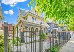 86-16 120th Street, New York, NY, 5 Bedrooms Bedrooms, 8 Rooms Rooms,4 BathroomsBathrooms,Residential,For Rent,120th,0,1001419 86-16 120th Street, New York, NY, 5 Bedrooms Bedrooms, 8 Rooms Rooms,4 BathroomsBathrooms,Residential,For Rent,120th,0,1001419