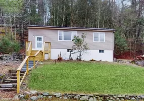736 State Route 55, Wawarsing, NY, 3 Bedrooms Bedrooms, 5 Rooms Rooms,1 BathroomBathrooms,Residential,For Rent,State Route 55,0,1001873 736 State Route 55, Wawarsing, NY, 3 Bedrooms Bedrooms, 5 Rooms Rooms,1 BathroomBathrooms,Residential,For Rent,State Route 55,0,1001873