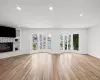 119 Alhambra Road, Oyster Bay, NY, 5 Bedrooms Bedrooms, 7 Rooms Rooms,3 BathroomsBathrooms,Residential,For Rent,Alhambra,0,1001978 119 Alhambra Road, Oyster Bay, NY, 5 Bedrooms Bedrooms, 7 Rooms Rooms,3 BathroomsBathrooms,Residential,For Rent,Alhambra,0,1001978