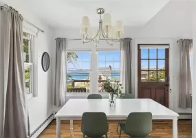 138 Shore Drive, Brookhaven, NY, 2 Bedrooms Bedrooms, 6 Rooms Rooms,2 BathroomsBathrooms,Residential,For Rent,Shore,0,1001779 138 Shore Drive, Brookhaven, NY, 2 Bedrooms Bedrooms, 6 Rooms Rooms,2 BathroomsBathrooms,Residential,For Rent,Shore,0,1001779