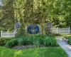 74 Lake Marie Lane, Bedford, NY, 3 Bedrooms Bedrooms, 8 Rooms Rooms,2 BathroomsBathrooms,Residential,For Rent,Lake Marie,0,999831 74 Lake Marie Lane, Bedford, NY, 3 Bedrooms Bedrooms, 8 Rooms Rooms,2 BathroomsBathrooms,Residential,For Rent,Lake Marie,0,999831
