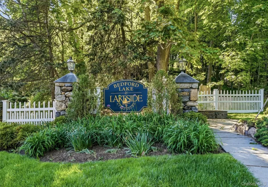 74 Lake Marie Lane, Bedford, NY, 3 Bedrooms Bedrooms, 8 Rooms Rooms,2 BathroomsBathrooms,Residential,For Rent,Lake Marie,0,999831 74 Lake Marie Lane, Bedford, NY, 3 Bedrooms Bedrooms, 8 Rooms Rooms,2 BathroomsBathrooms,Residential,For Rent,Lake Marie,0,999831