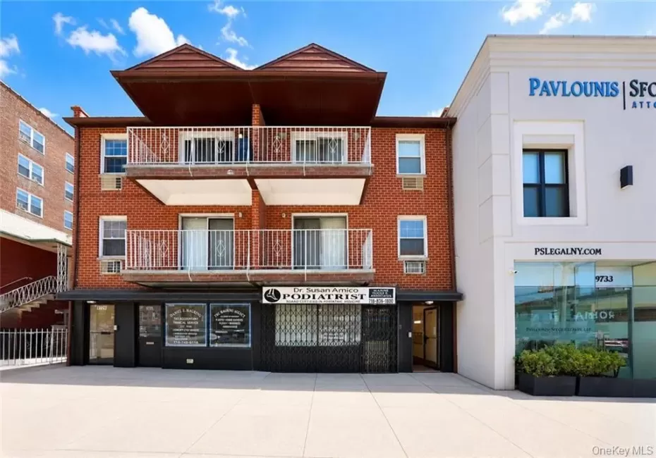 9731 4th Avenue, New York, NY, 1 Bedroom Bedrooms, 3 Rooms Rooms,1 BathroomBathrooms,Residential,For Rent,4th,0,1001927 9731 4th Avenue, New York, NY, 1 Bedroom Bedrooms, 3 Rooms Rooms,1 BathroomBathrooms,Residential,For Rent,4th,0,1001927