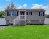 3107 Gull Avenue, Brookhaven, NY, 3 Bedrooms Bedrooms, 6 Rooms Rooms,1 BathroomBathrooms,Residential Lease,For Rent,Gull,0,1001634 3107 Gull Avenue, Brookhaven, NY, 3 Bedrooms Bedrooms, 6 Rooms Rooms,1 BathroomBathrooms,Residential Lease,For Rent,Gull,0,1001634