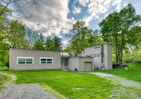 61 Indian Brook Road, Philipstown, NY, 3 Bedrooms Bedrooms, 10 Rooms Rooms,3 BathroomsBathrooms,Residential,For Rent,Indian Brook,0,907208 61 Indian Brook Road, Philipstown, NY, 3 Bedrooms Bedrooms, 10 Rooms Rooms,3 BathroomsBathrooms,Residential,For Rent,Indian Brook,0,907208