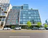 2218 Jackson Avenue, New York, NY, 1 Bedroom Bedrooms, 4 Rooms Rooms,1 BathroomBathrooms,Residential,For Rent,Jackson,0,1001960 2218 Jackson Avenue, New York, NY, 1 Bedroom Bedrooms, 4 Rooms Rooms,1 BathroomBathrooms,Residential,For Rent,Jackson,0,1001960