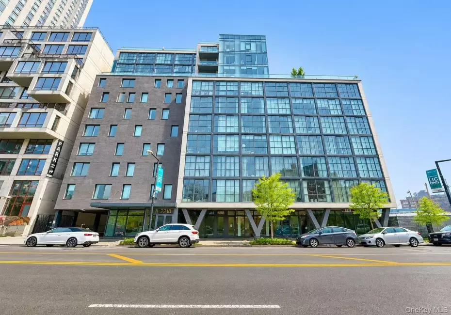 2218 Jackson Avenue, New York, NY, 1 Bedroom Bedrooms, 4 Rooms Rooms,1 BathroomBathrooms,Residential,For Rent,Jackson,0,1001960 2218 Jackson Avenue, New York, NY, 1 Bedroom Bedrooms, 4 Rooms Rooms,1 BathroomBathrooms,Residential,For Rent,Jackson,0,1001960