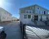 14414 159th Street, New York, NY, 3 Bedrooms Bedrooms, 8 Rooms Rooms,2 BathroomsBathrooms,Residential,For Rent,159th,0,1002040 14414 159th Street, New York, NY, 3 Bedrooms Bedrooms, 8 Rooms Rooms,2 BathroomsBathrooms,Residential,For Rent,159th,0,1002040