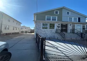 14414 159th Street, New York, NY, 3 Bedrooms Bedrooms, 8 Rooms Rooms,2 BathroomsBathrooms,Residential,For Rent,159th,0,1002040 14414 159th Street, New York, NY, 3 Bedrooms Bedrooms, 8 Rooms Rooms,2 BathroomsBathrooms,Residential,For Rent,159th,0,1002040