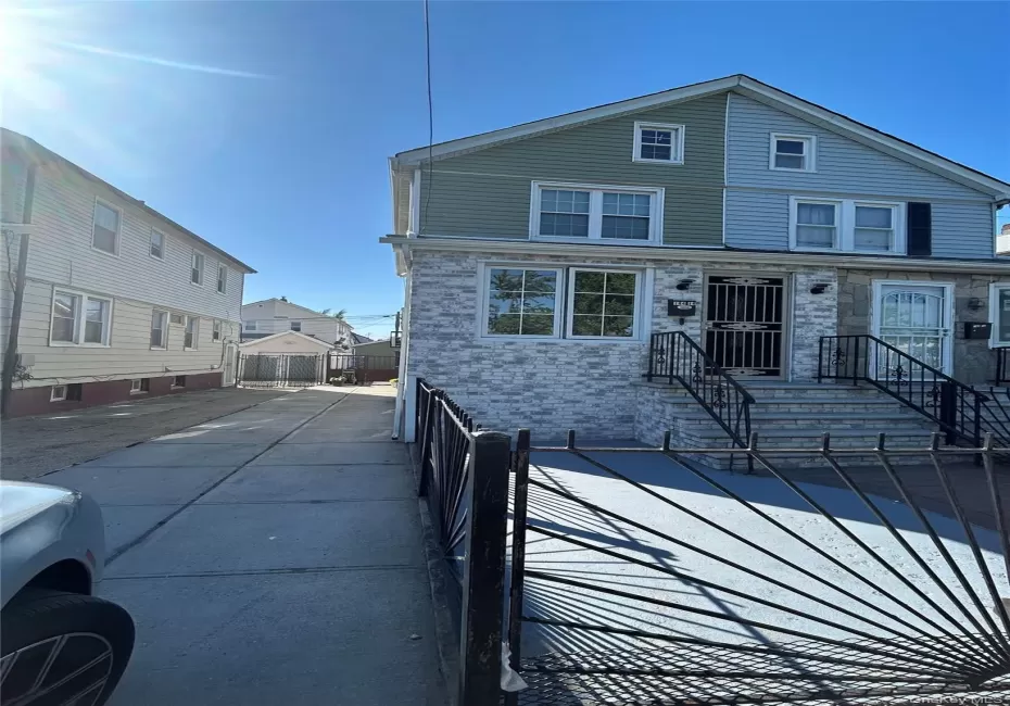 14414 159th Street, New York, NY, 3 Bedrooms Bedrooms, 8 Rooms Rooms,2 BathroomsBathrooms,Residential,For Rent,159th,0,1002040 14414 159th Street, New York, NY, 3 Bedrooms Bedrooms, 8 Rooms Rooms,2 BathroomsBathrooms,Residential,For Rent,159th,0,1002040