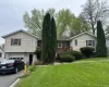 68 Post Street, Saugerties, NY, 3 Bedrooms Bedrooms, 6 Rooms Rooms,2 BathroomsBathrooms,Residential Lease,For Rent,Post,0,1001921 68 Post Street, Saugerties, NY, 3 Bedrooms Bedrooms, 6 Rooms Rooms,2 BathroomsBathrooms,Residential Lease,For Rent,Post,0,1001921