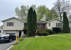 68 Post Street, Saugerties, NY, 3 Bedrooms Bedrooms, 6 Rooms Rooms,2 BathroomsBathrooms,Residential Lease,For Rent,Post,0,1001921 68 Post Street, Saugerties, NY, 3 Bedrooms Bedrooms, 6 Rooms Rooms,2 BathroomsBathrooms,Residential Lease,For Rent,Post,0,1001921
