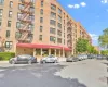 58-03 Calloway Street, New York, NY, 1 Bedroom Bedrooms, 2 Rooms Rooms,1 BathroomBathrooms,Residential,For Rent,Calloway,0,1001304 58-03 Calloway Street, New York, NY, 1 Bedroom Bedrooms, 2 Rooms Rooms,1 BathroomBathrooms,Residential,For Rent,Calloway,0,1001304