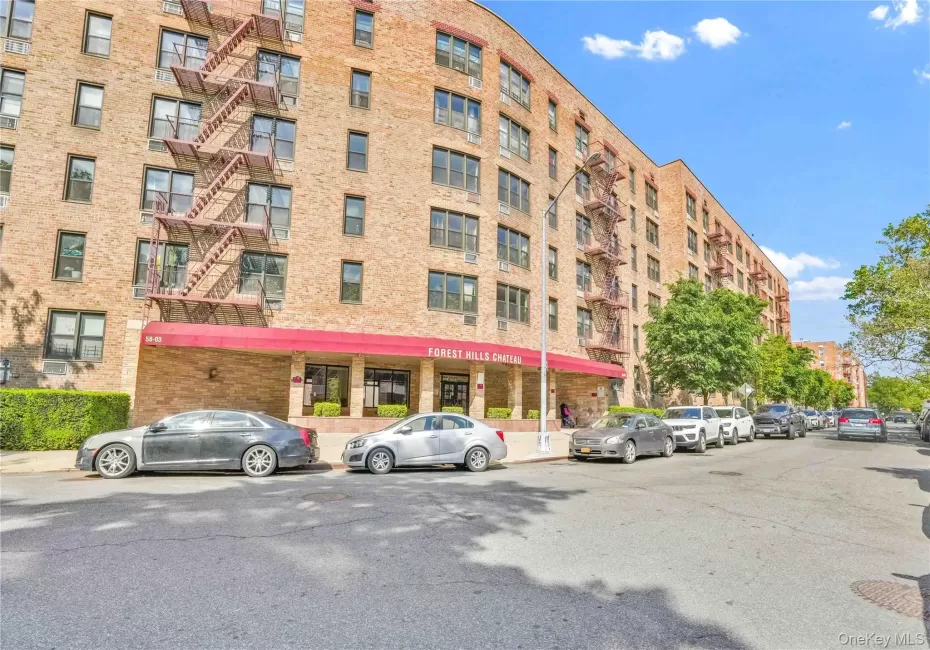 58-03 Calloway Street, New York, NY, 1 Bedroom Bedrooms, 2 Rooms Rooms,1 BathroomBathrooms,Residential,For Rent,Calloway,0,1001304 58-03 Calloway Street, New York, NY, 1 Bedroom Bedrooms, 2 Rooms Rooms,1 BathroomBathrooms,Residential,For Rent,Calloway,0,1001304